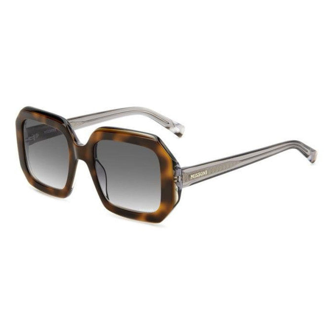 Lentes de sol MIS0113/S 0AB89O  53 mm