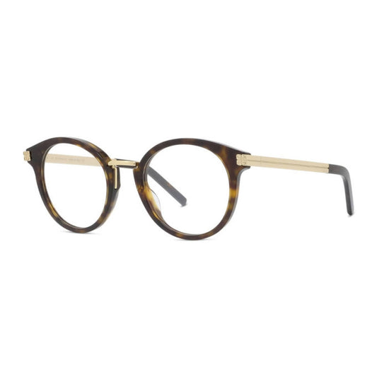 Givenchy GV50013U 052  49 mm