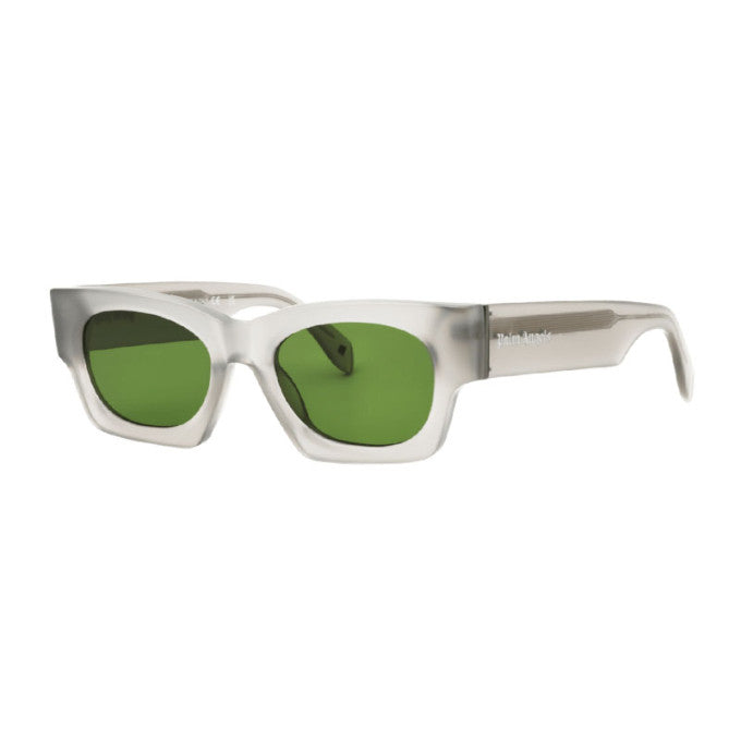 Palm Angels PERI089BODIE 0955  51 mm
