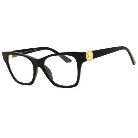 Versace VE3341U GB1  52 mm