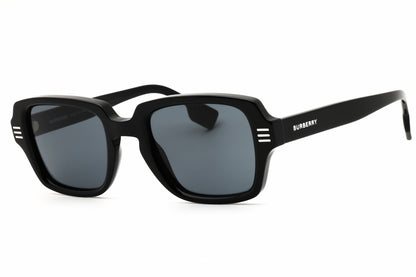 Burberry 0BE4349-300187 51mm