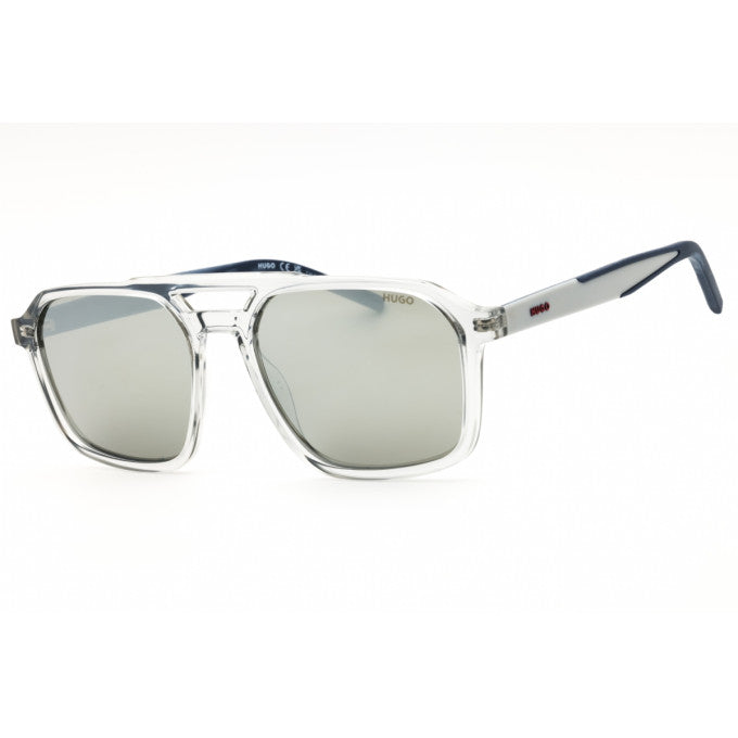 Lentes de sol HG1335/S 0KB7T4  56 mm