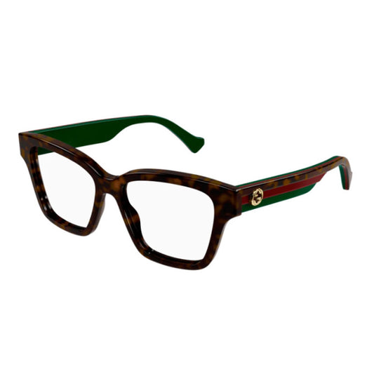 Gucci GG1302O 006  55 mm