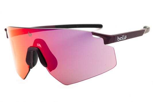 Bolle C-ICARUS-BS057002 0mm