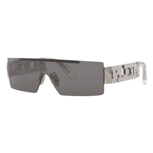 Lentes de sol SPP032S 579X  99 mm