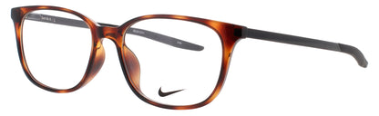 Nike 7283-240 52mm