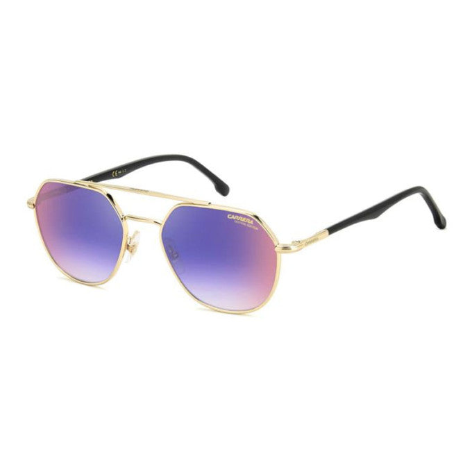 Lentes de sol CARRERA303/S 02M2YB  53 mm
