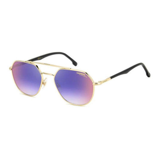 Lentes de sol CARRERA303/S 02M2YB  53 mm