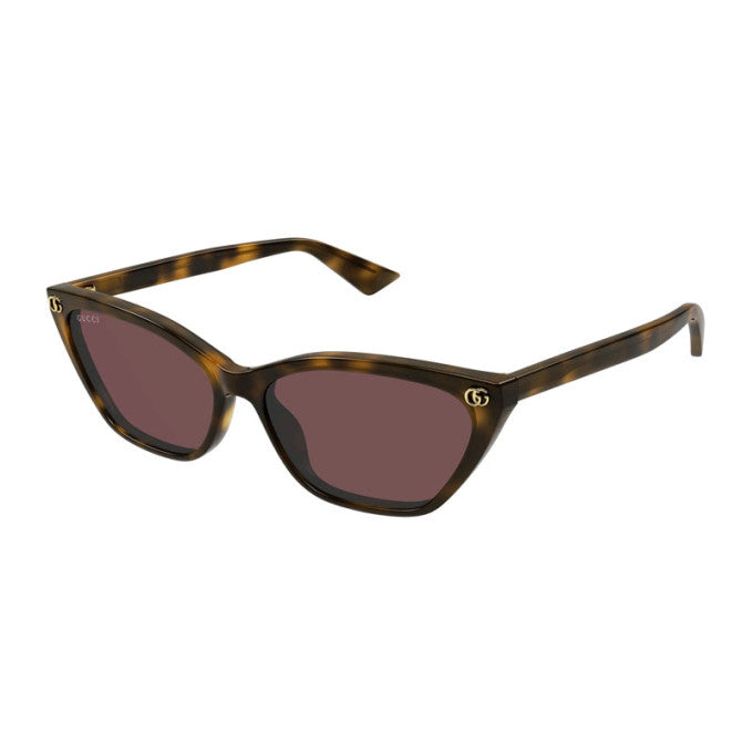 Gucci GG1815S 002  58 mm