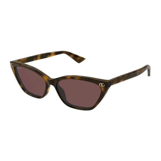 Gucci GG1815S 002  58 mm