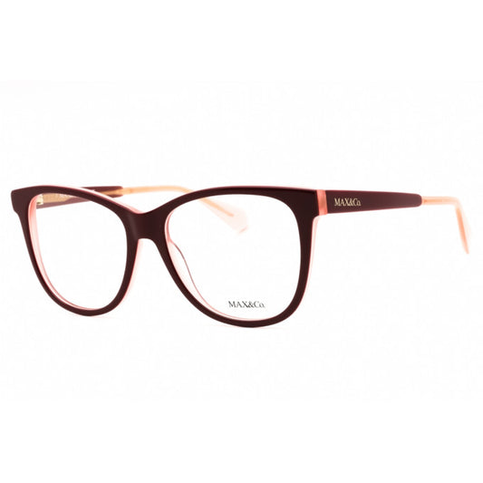 Lentes oftálmicos MO5075 071  54 mm
