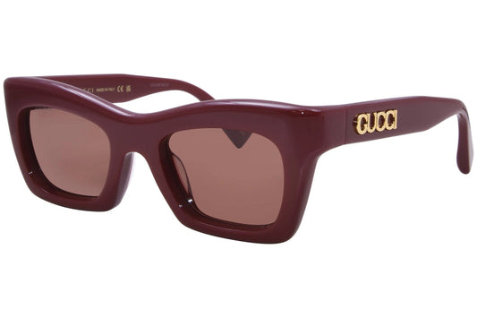 Gucci GG1773S-003 50mm