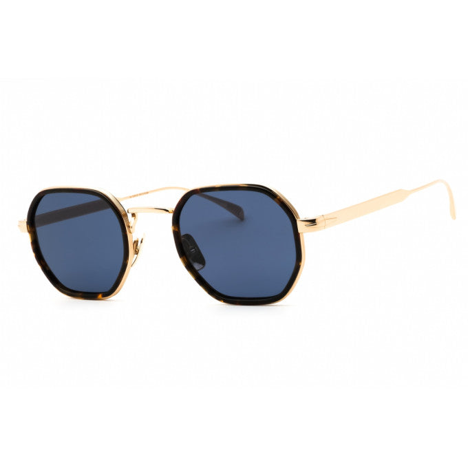 Lentes de sol DB1097/S 006JKU  49 mm