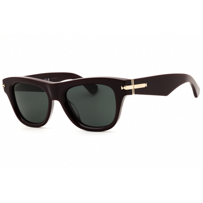 Lentes de sol BE4438U 326587  53 mm