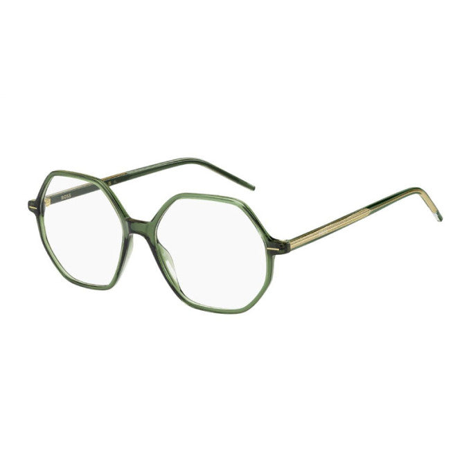 Hugo Boss BOSS1528 01ED00  54 mm