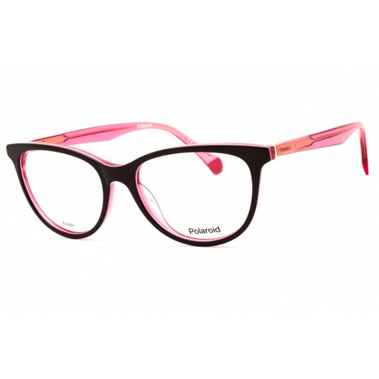 Lentes oftálmicos PLDD395 00T500  51 mm