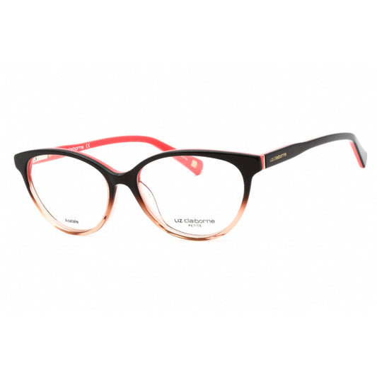 Lentes oftálmicos L452 06OX00  51 mm