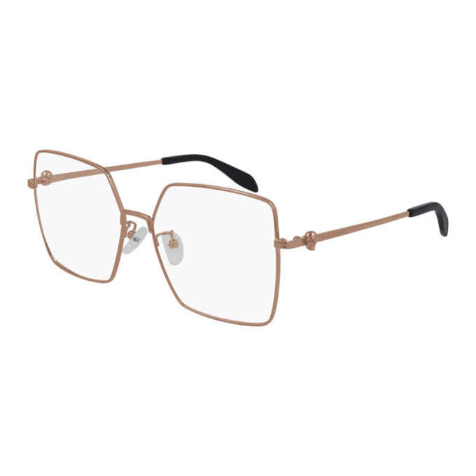 Lentes oftálmicos AM0276O 003  57 mm