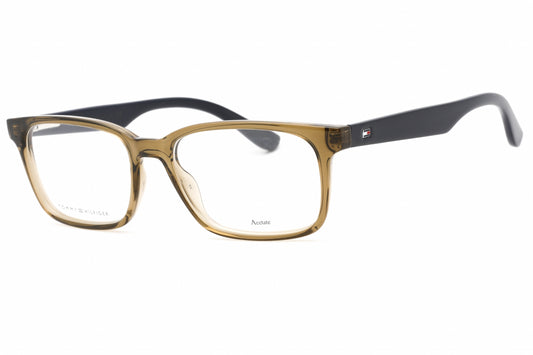 Tommy Hilfiger Th 1487-04C3 00 53mm