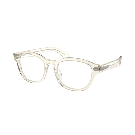 Polo Ralph Lauren PH2261U 5034  53 mm