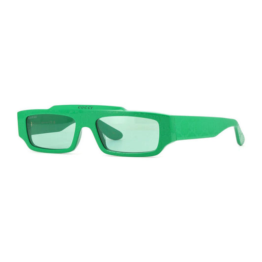 Gucci GG1592S 003  55 mm