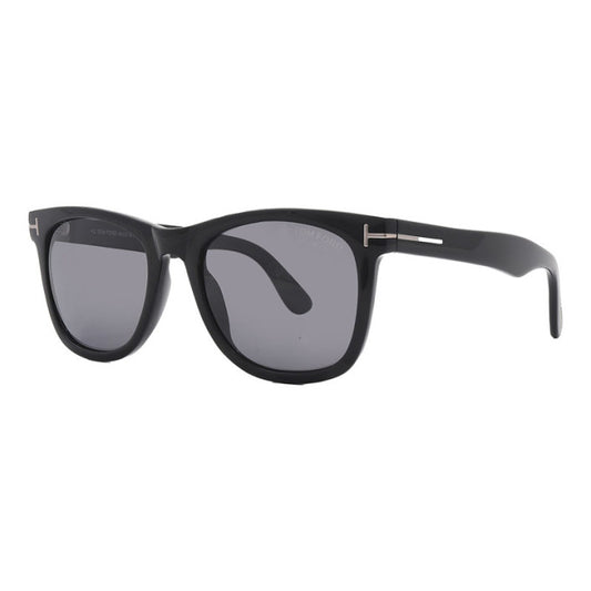 Lentes de sol FT1099-N 01D  52 mm