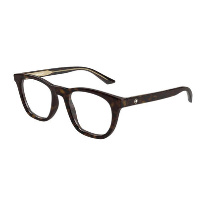 Montblanc MB0422o-003 51mm
