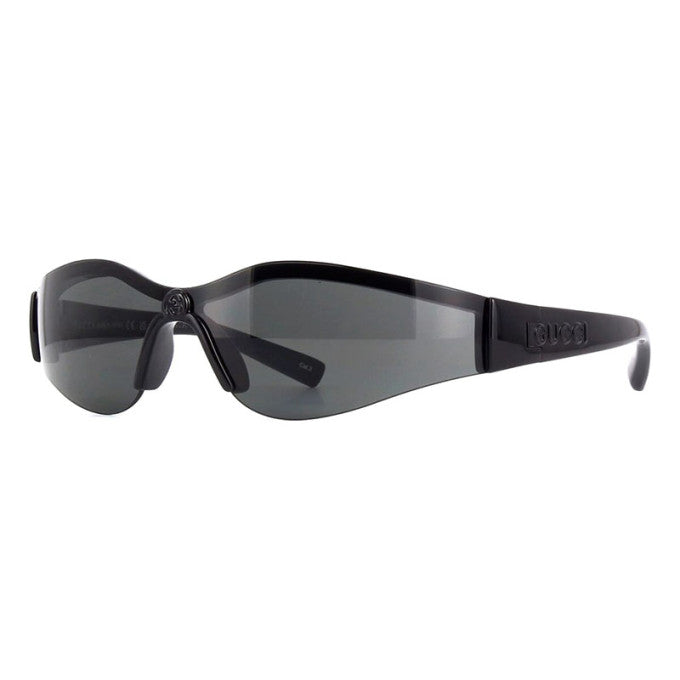 Gucci GG1651S 001  99 mm