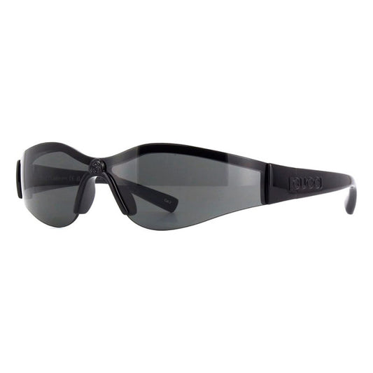 Gucci GG1651S 001  99 mm