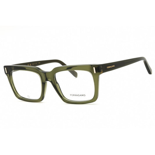 Salvatore Ferragamo SF2993 320  53 mm