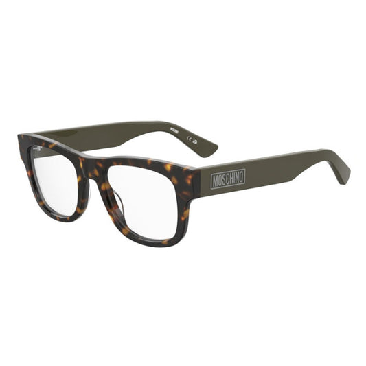 Moschino MOS646 008600  52 mm