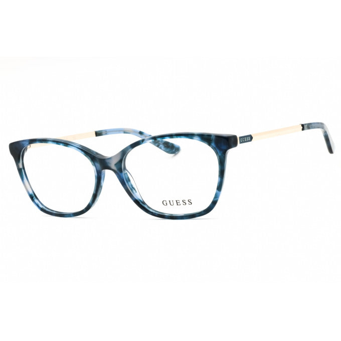 Guess GU50194 092  55 mm