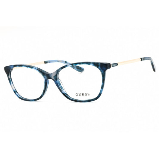 Guess GU50194 092  55 mm