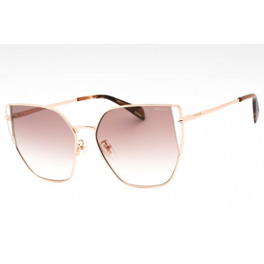 Lentes de sol SPLL38M 08FC  57 mm
