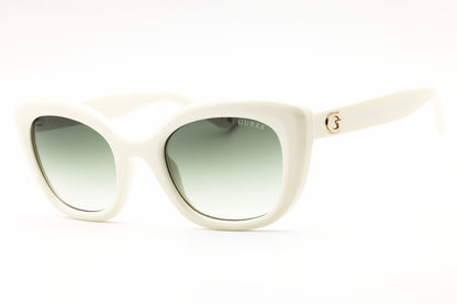 Guess GU00196-21P 51mm