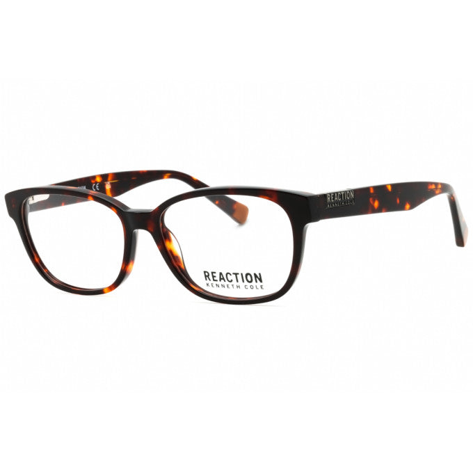 Kenneth Cole New York KC0942 052  54 mm