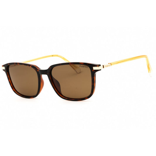 Lentes de sol PLD4169/G/S/X 0086SP  54 mm