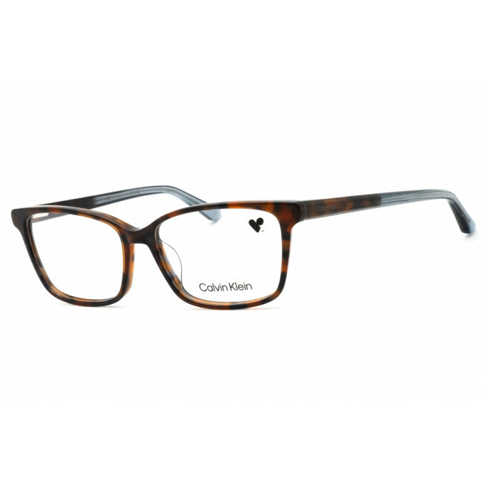 Lentes oftálmicos CK22545 235  54 mm