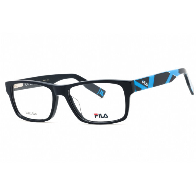 Fila VFI307V 06S9  52 mm