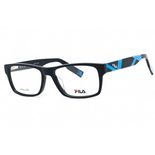 Fila VFI307V 06S9  52 mm