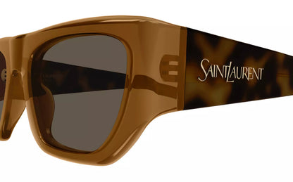 Yves Saint Laurent SL-740-002 52mm