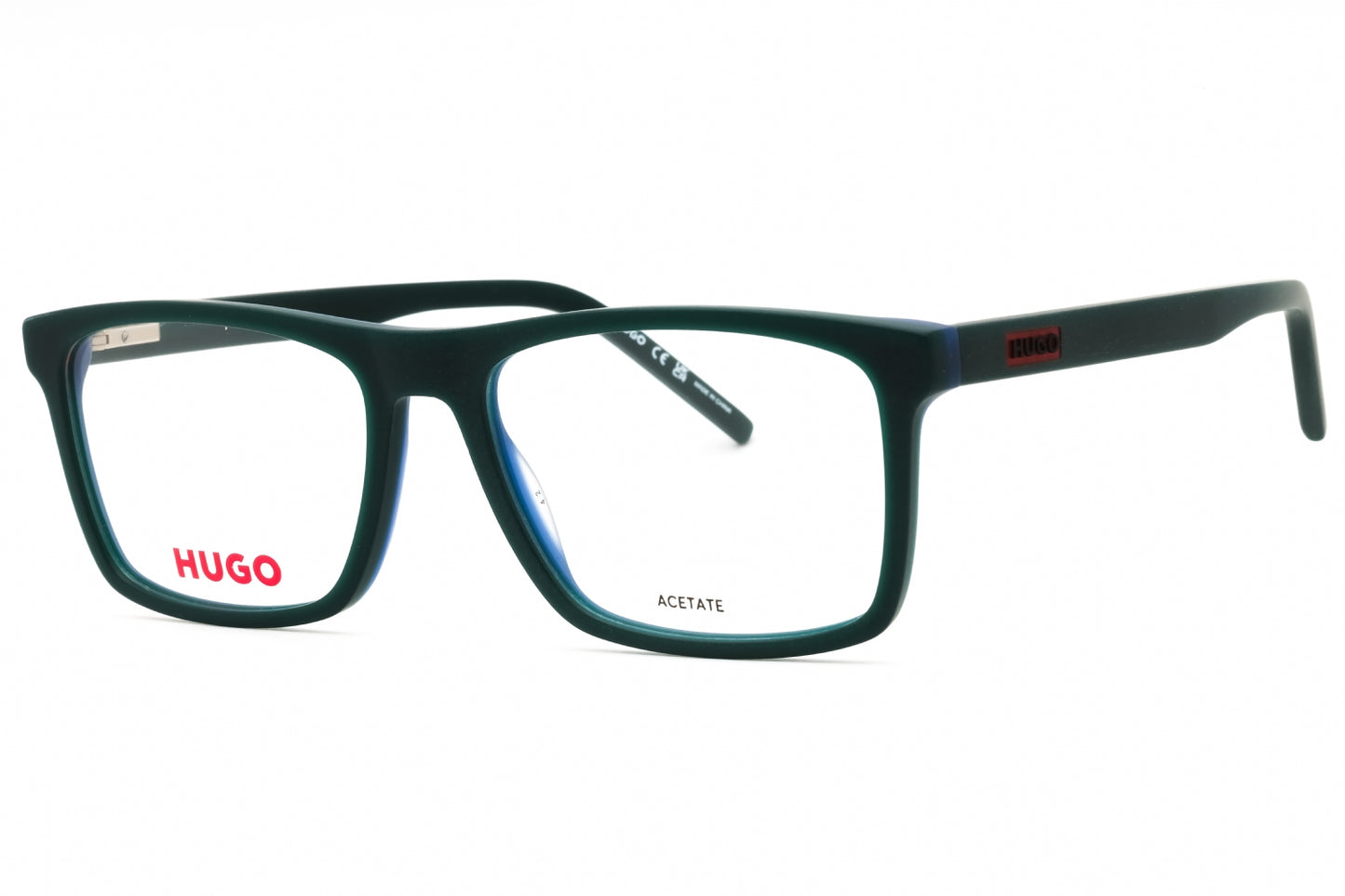 HUGO HG 1198-03UK 56mm
