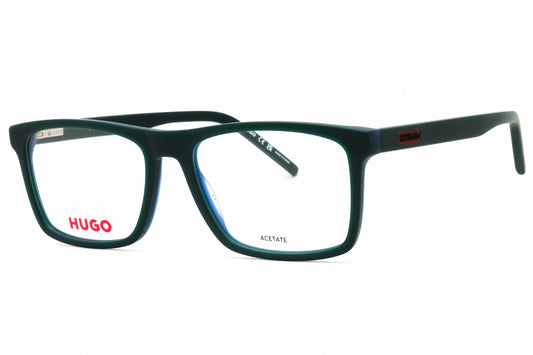 HUGO HG 1198-03UK 56mm