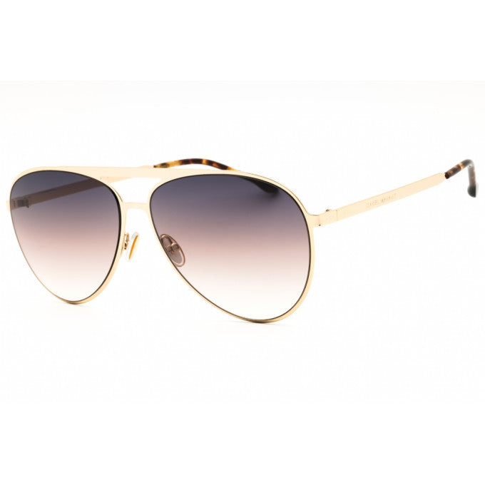 Lentes de sol IM0100/S 001QPR  62 mm