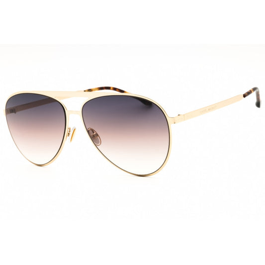 Lentes de sol IM0100/S 001QPR  62 mm