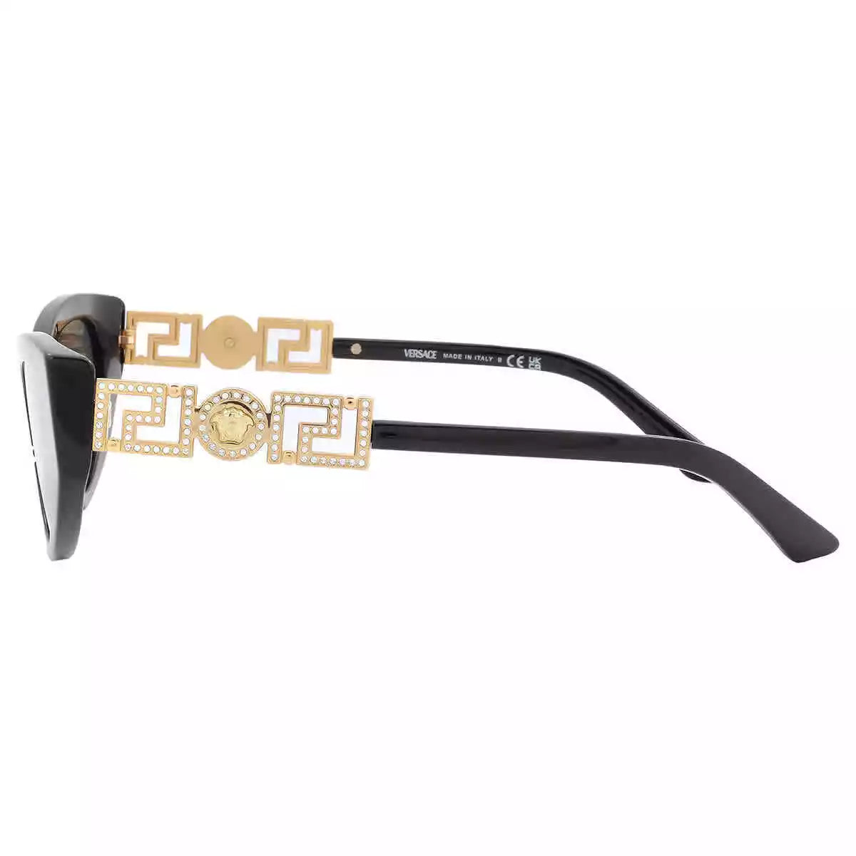 Versace VE4470B-GB187-56 56mm
