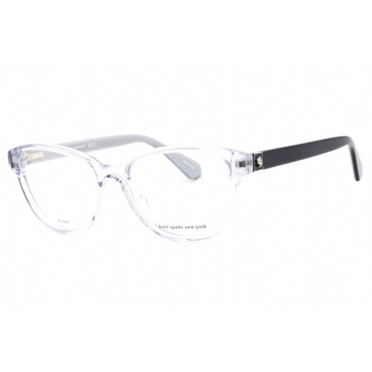 Kate Spade TAILYNN 0PJP00  52 mm