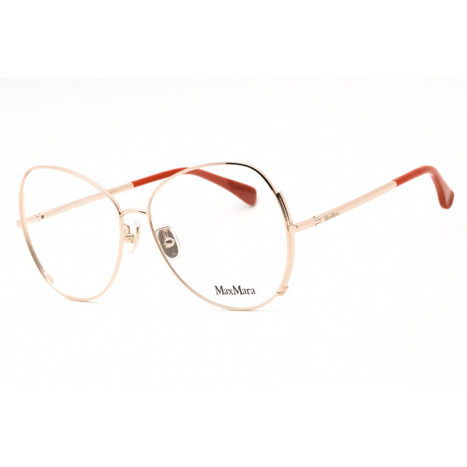 Lentes oftálmicos MM5001-H 028  57 mm