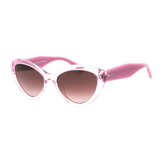 Kate Spade JUNI/G/S 0B3VHA  55 mm