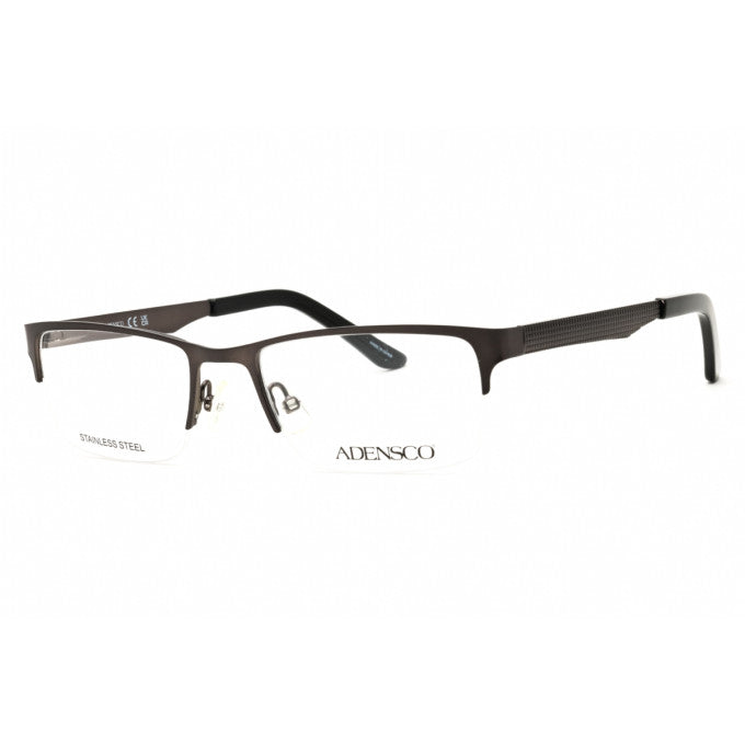 Lentes oftálmicos AD115 0R8000  51 mm